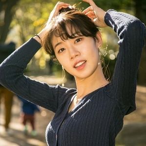 Meet your Posher, Subin